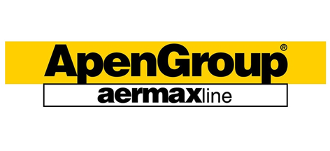 apengroup