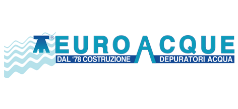 euro_acque