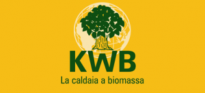kwb