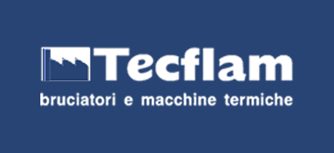 tecflam