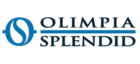olimpiasplendid