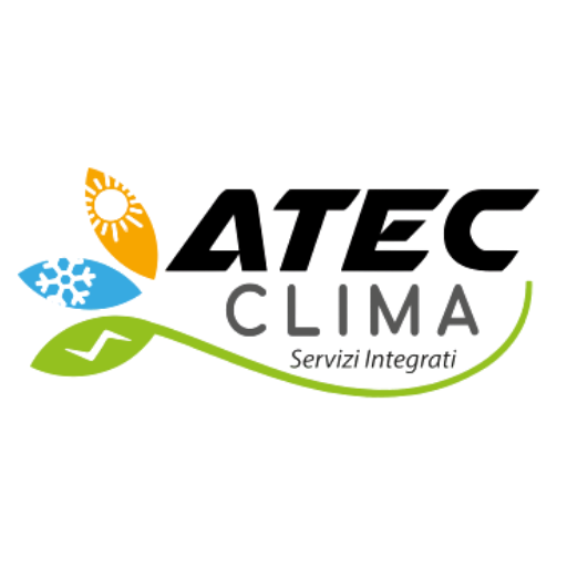 cropped-favicon-atec-clima.png
