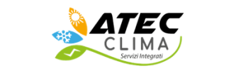 Atec.Clima
