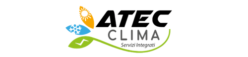 logo-atecclima